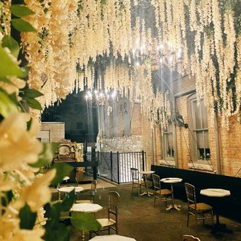 Higher Ground - Tapas/Small Plates Near Me - Austin, Texas Higher Ground - Tapas/Small Plates Near Me - Austin, Texas