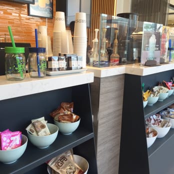Nordstrom Ebar Artisan Coffee - Coffee & Tea Near Me - Honolulu, Hawaii Nordstrom Ebar Artisan Coffee - Coffee & Tea Near Me - Honolulu, Hawaii