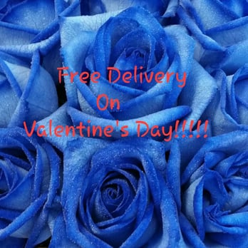 Vida Floral Studio - Guys!!! and Girls! Order your Valentine's Day flowers by Feb/8th to recieve FREE DELIVERY to your door on Feb/14th!!!!! - Florists Near Me - Edmonton, Alberta Vida Floral Studio - Guys!!! and Girls! Order your Valentine's Day flowers by Feb/8th to recieve FREE DELIVERY to your door on Feb/14th!!!!! - Florists Near Me - Edmonton, Alberta