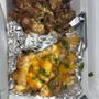 Photo of Bites By Bud Enterprises