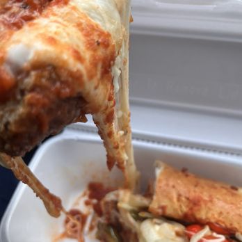 Jimmy's Food Store - Cheese pull... - Sandwiches Near Me - Dallas, Texas Jimmy's Food Store - Cheese pull... - Sandwiches Near Me - Dallas, Texas