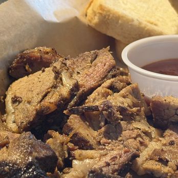 Atlanta Stillhouse - Brisket - New American Near Me - Atlanta, Georgia Atlanta Stillhouse - Brisket - New American Near Me - Atlanta, Georgia