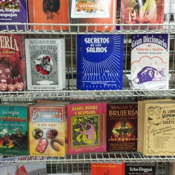 Sacred Traditions - Wholesale Stores Near Me - Miami, Florida Sacred Traditions - Wholesale Stores Near Me - Miami, Florida
