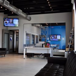 Masteller Law Firm - Masteller Law Firm, PLLC