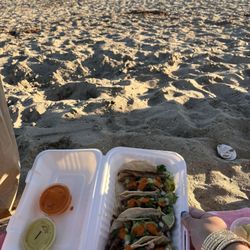 Mijo's Taqueria