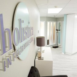 Holistica Integrative Care