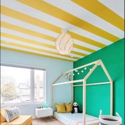 2M Painting & Decorating