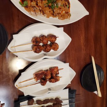 Magic Noodle - Noodles Near Me - Overland Park, Kansas Magic Noodle - Noodles Near Me - Overland Park, Kansas