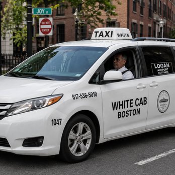 White Cab - Taxis Near Me - Dedham, Massachusetts White Cab - Taxis Near Me - Dedham, Massachusetts
