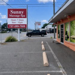 Sunny Massage Spa - Massage-near-me-seminole-sunny-massage-spa