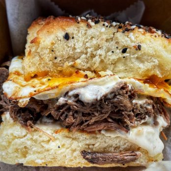 350° Bakery - Brisket - Bakeries Near Me - Pittsburgh, Pennsylvania