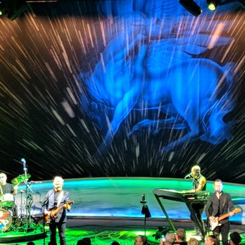 The Pacific Amphitheatre - 2018 Steve Miller Band - Music Venues Near Me - Costa Mesa, California The Pacific Amphitheatre - 2018 Steve Miller Band - Music Venues Near Me - Costa Mesa, California