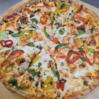 Soprano's Pizza - Pizza Near Me - Sherwood Park, Alberta Soprano's Pizza - Pizza Near Me - Sherwood Park, Alberta