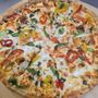 Photo of Soprano's Pizza