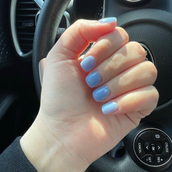 Luxe Studio Nail Spa - Nail Salons Near Me - Wheaton, Illinois Luxe Studio Nail Spa - Nail Salons Near Me - Wheaton, Illinois