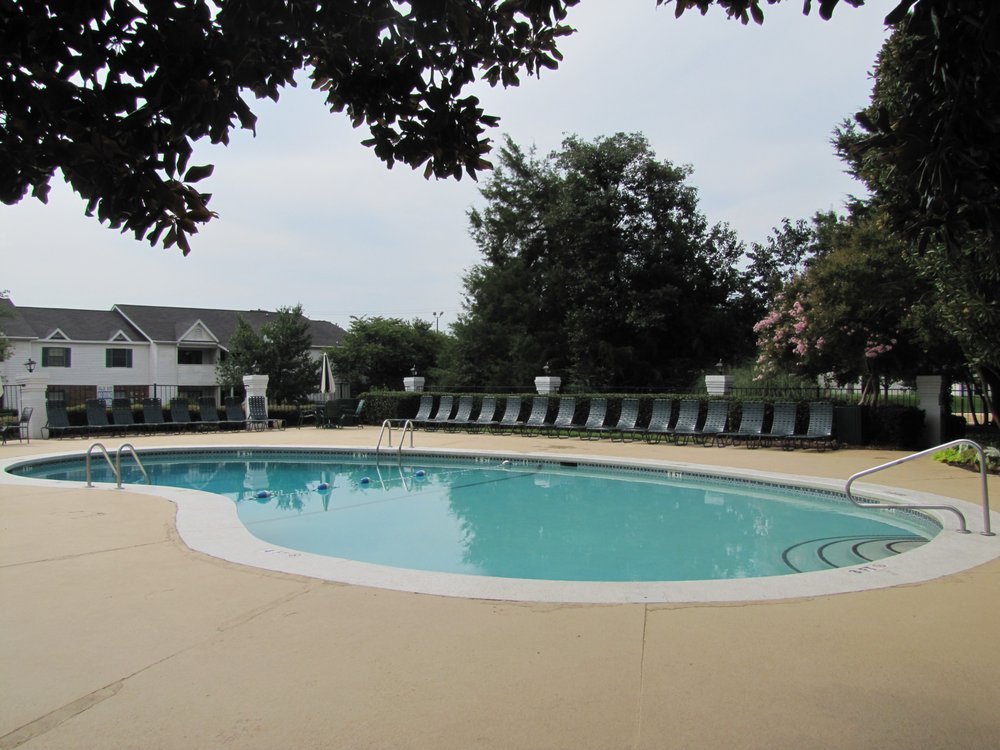 STONELEDGE PLANTATION APARTMENTS Updated August 2024 39 Photos & 10