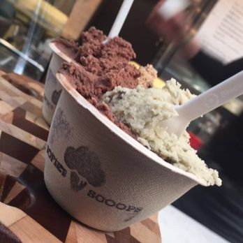 Sofie's Scoops Gelato - Gelatooooooo - Gelato Near Me - Olympia, Washington Sofie's Scoops Gelato - Gelatooooooo - Gelato Near Me - Olympia, Washington