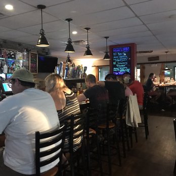 Black Mtn Burger - Burgers Near Me - Lincoln, New Hampshire Black Mtn Burger - Burgers Near Me - Lincoln, New Hampshire