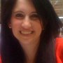 Photo of Rachel Roos Pokorney, LCSW-R