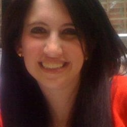 Rachel Roos Pokorney, LCSW-R