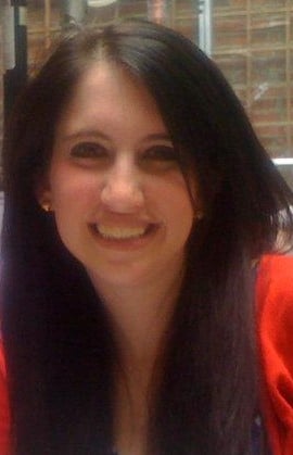 Rachel Roos Pokorney, LCSW-R - child therapist in New York, NY
