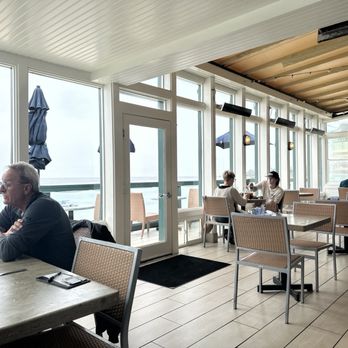 Driftwood Kitchen photo 9