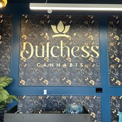Dutchess Canna bis