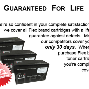 Flex Imaging - Printing Services Near Me - Kennesaw, Georgia Flex Imaging - Printing Services Near Me - Kennesaw, Georgia