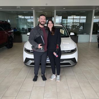 Arapahoe Hyundai - Car Dealers Near Me - Centennial, Colorado Arapahoe Hyundai - Car Dealers Near Me - Centennial, Colorado