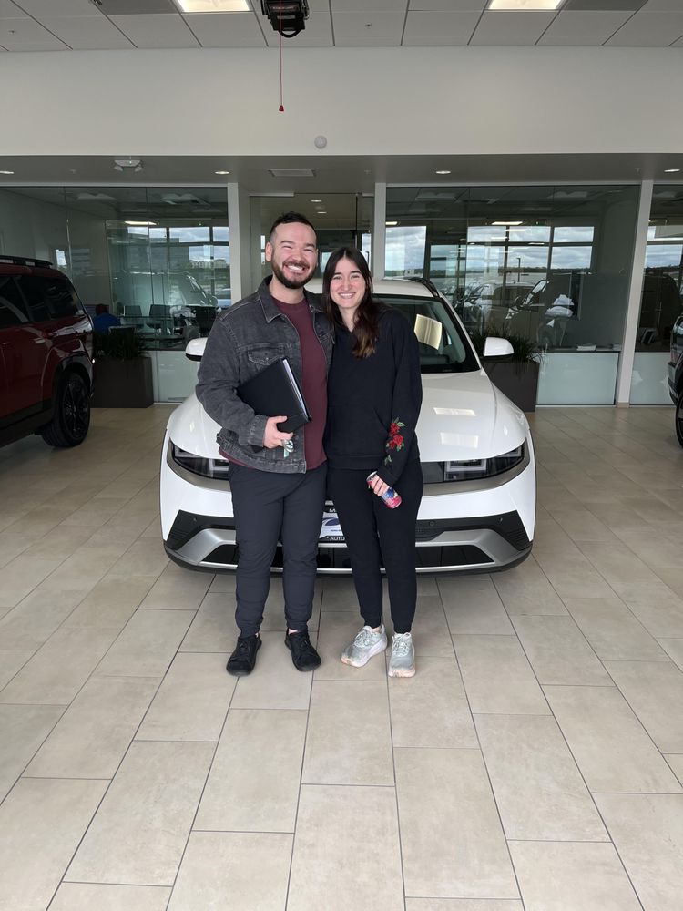 ARAPAHOE HYUNDAI - Updated August 2025 - 41 Photos & 241 Reviews - 9899 ...