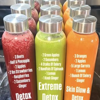 The Pulp Culture - Juice Bars & Smoothies Near Me The Pulp Culture - Juice Bars & Smoothies Near Me