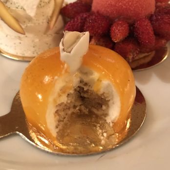 Shangri-La Hotel, Paris - Hotels Near Me - Paris, 75 Shangri-La Hotel, Paris - Hotels Near Me - Paris, 75