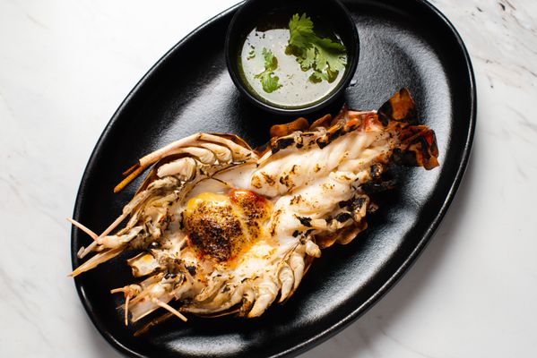 Manaao - Thai Comfort Food by null