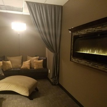 Pure Bliss Salon & Spa - Relaxation Room - Massage Near Me - Flint, Michigan Pure Bliss Salon & Spa - Relaxation Room - Massage Near Me - Flint, Michigan