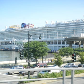 Intrepid Museum - Museums Near Me - New York, New York Intrepid Museum - Museums Near Me - New York, New York