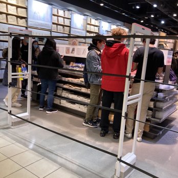 MUJI - Department Stores Near Me - Burnaby, British Columbia MUJI - Department Stores Near Me - Burnaby, British Columbia