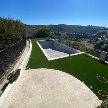 AllView Real Estate - Major pool renovation by my property manager - Property Management Near Me - Santa Monica, California AllView Real Estate - Major pool renovation by my property manager - Property Management Near Me - Santa Monica, California