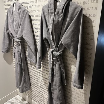Kimpton Aertson Hotel - Hotels Near Me - Nashville, Tennessee Kimpton Aertson Hotel - Hotels Near Me - Nashville, Tennessee