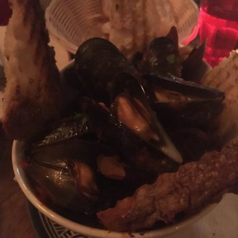 DOC Wine Bar - Sardinian Near Me - Brooklyn, New York DOC Wine Bar - Sardinian Near Me - Brooklyn, New York