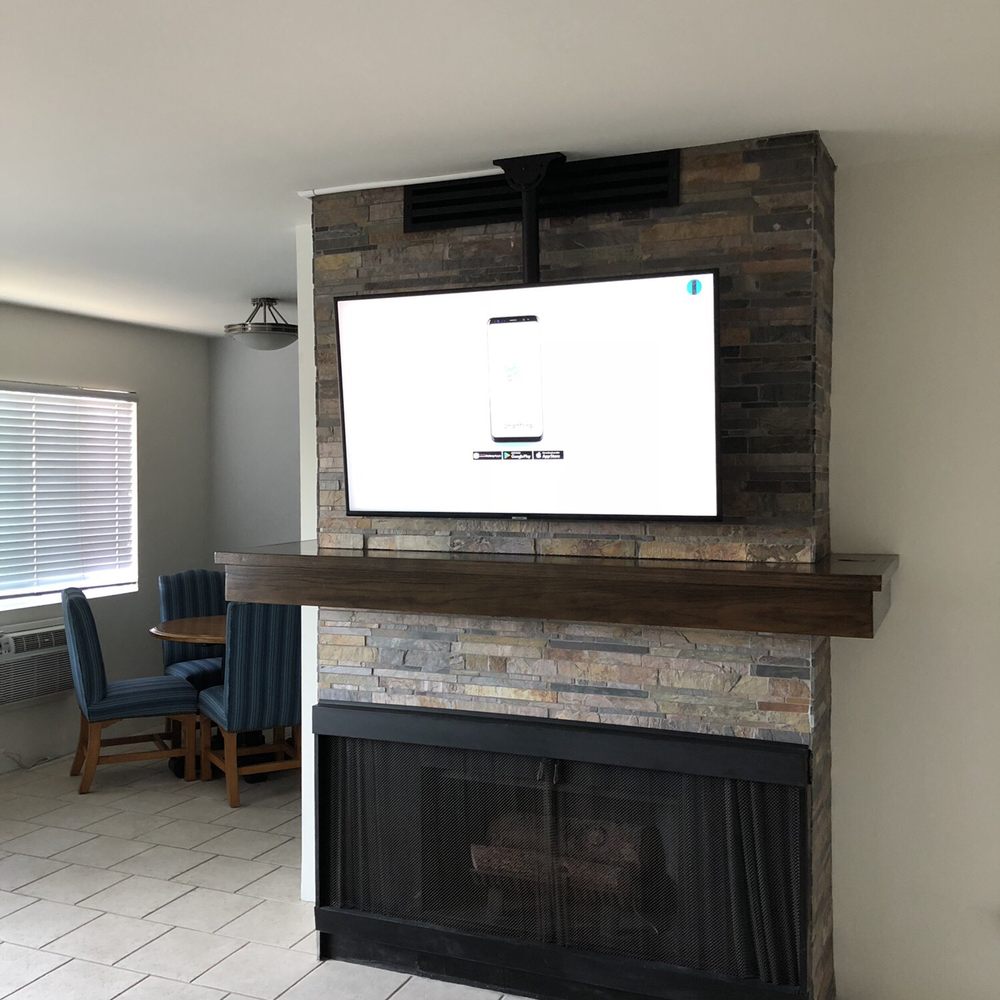 Modtech Design - Home Theatre Installation Near Me Modtech Design - Home Theatre Installation Near Me