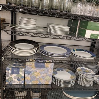 Pottery Barn Williams Sonoma Outlet - Kitchen Supplies Near Me - Grapevine, Texas Pottery Barn Williams Sonoma Outlet - Kitchen Supplies Near Me - Grapevine, Texas