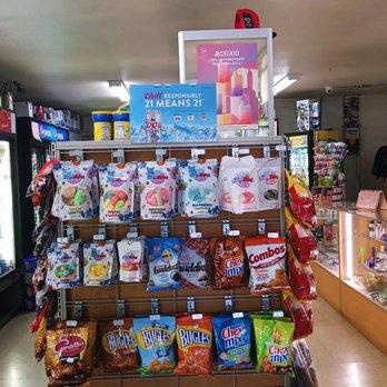 C Mart - Convenience Stores Near Me - Sparks, Nevada C Mart - Convenience Stores Near Me - Sparks, Nevada