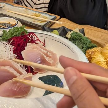 Sushi Mura - Sushi Bars Near Me - Buena Park, California Sushi Mura - Sushi Bars Near Me - Buena Park, California