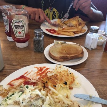 Terry’s Diner - Amazing food and service - Diners Near Me - Moosic, Pennsylvania Terry’s Diner - Amazing food and service - Diners Near Me - Moosic, Pennsylvania