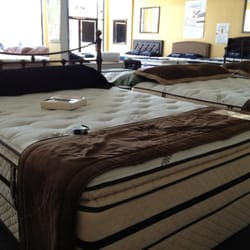 Mattress Stop - Money sp top