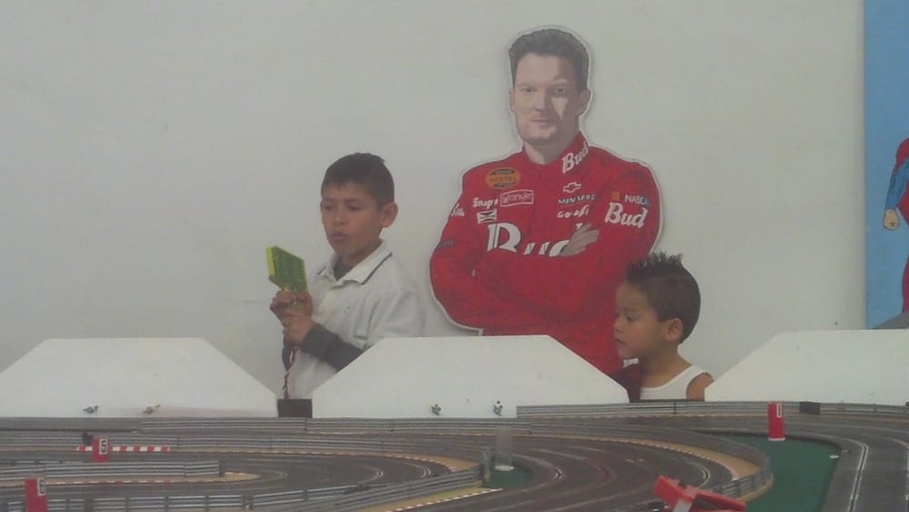 big lou's toys & collectibles