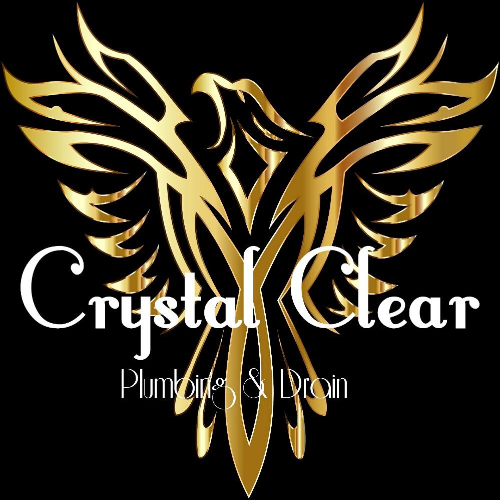 Slide of Crystal Clear Services