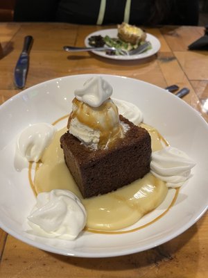 Three Lions Pub by null