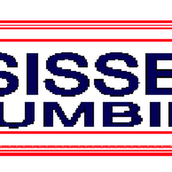 Sissell Plumbing - Plumbing Near Me Sissell Plumbing - Plumbing Near Me