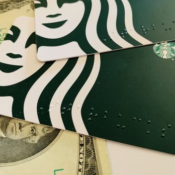 Starbucks - Coffee & Tea Near Me - Las Vegas, Nevada Starbucks - Coffee & Tea Near Me - Las Vegas, Nevada